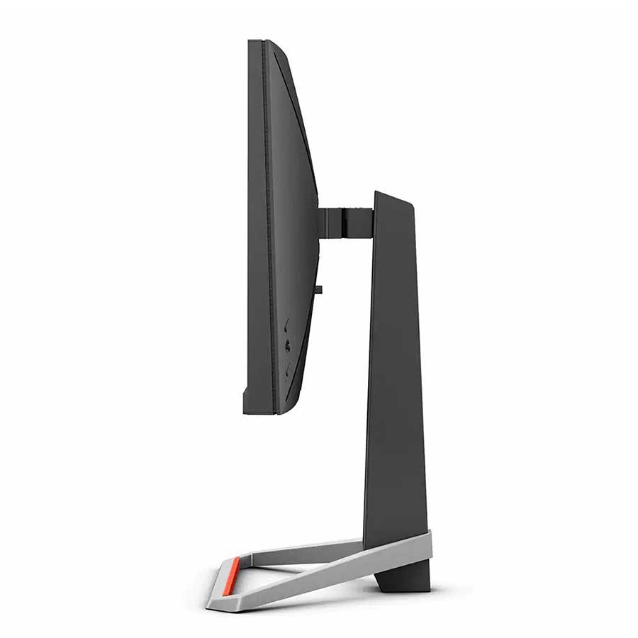 فروش مانیتور بنکیو EX2510S